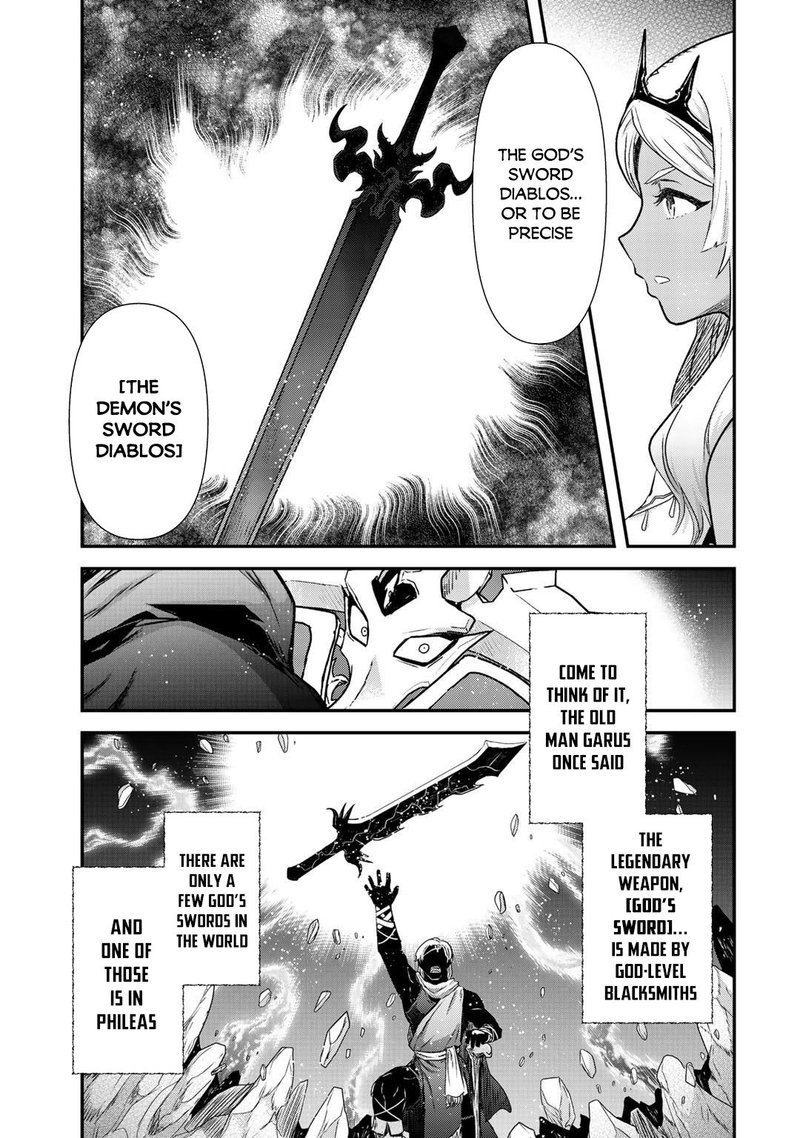 Tensei Shitara Ken Deshita 48 3