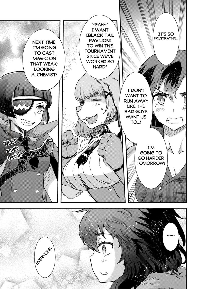 Tensei Shitara Ken Deshita 78 10