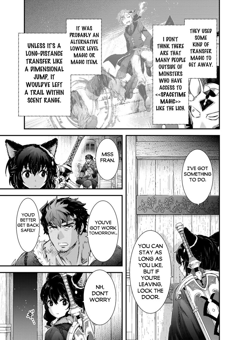 Tensei Shitara Ken Deshita 78 12