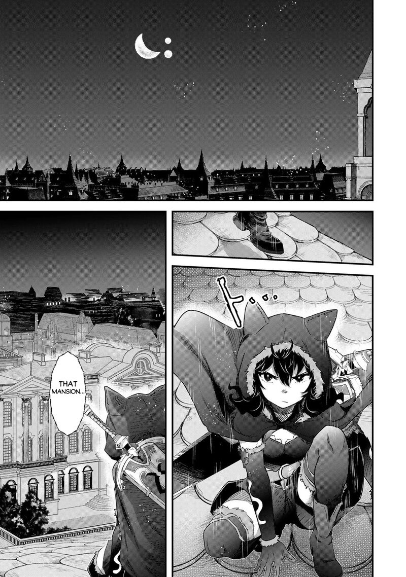 Tensei Shitara Ken Deshita 78 18