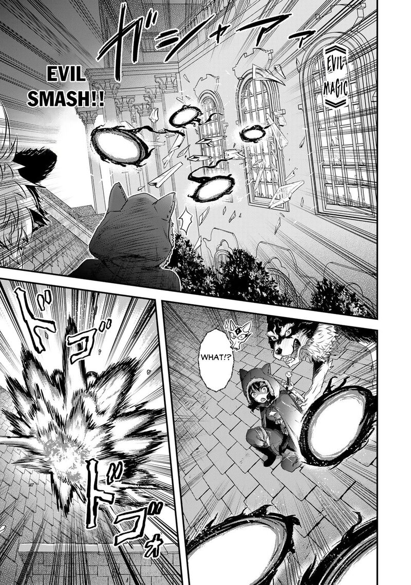 Tensei Shitara Ken Deshita 78 24