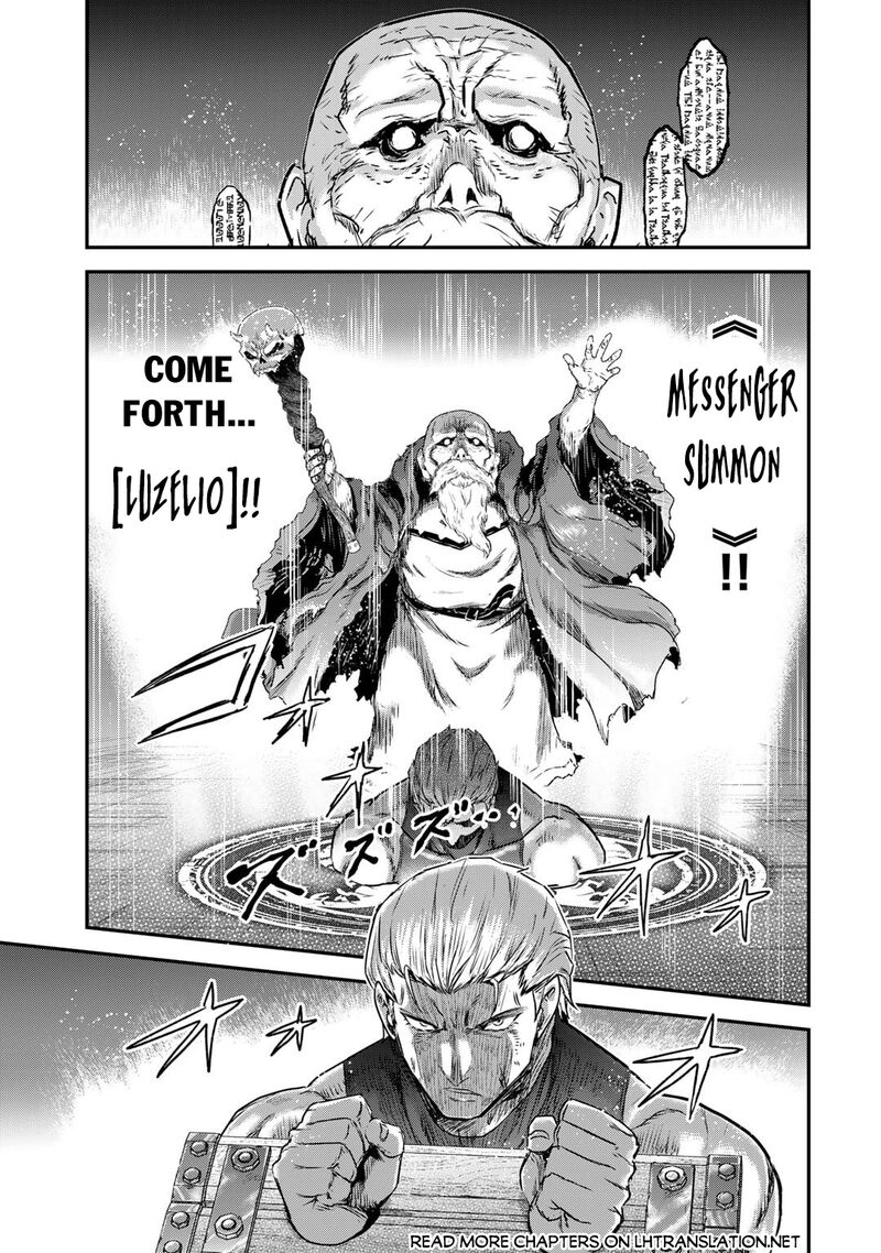 Tensei Shitara Ken Deshita 78 26