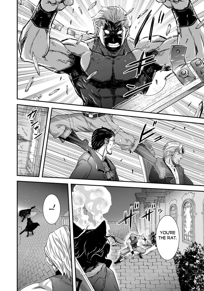 Tensei Shitara Ken Deshita 78 29