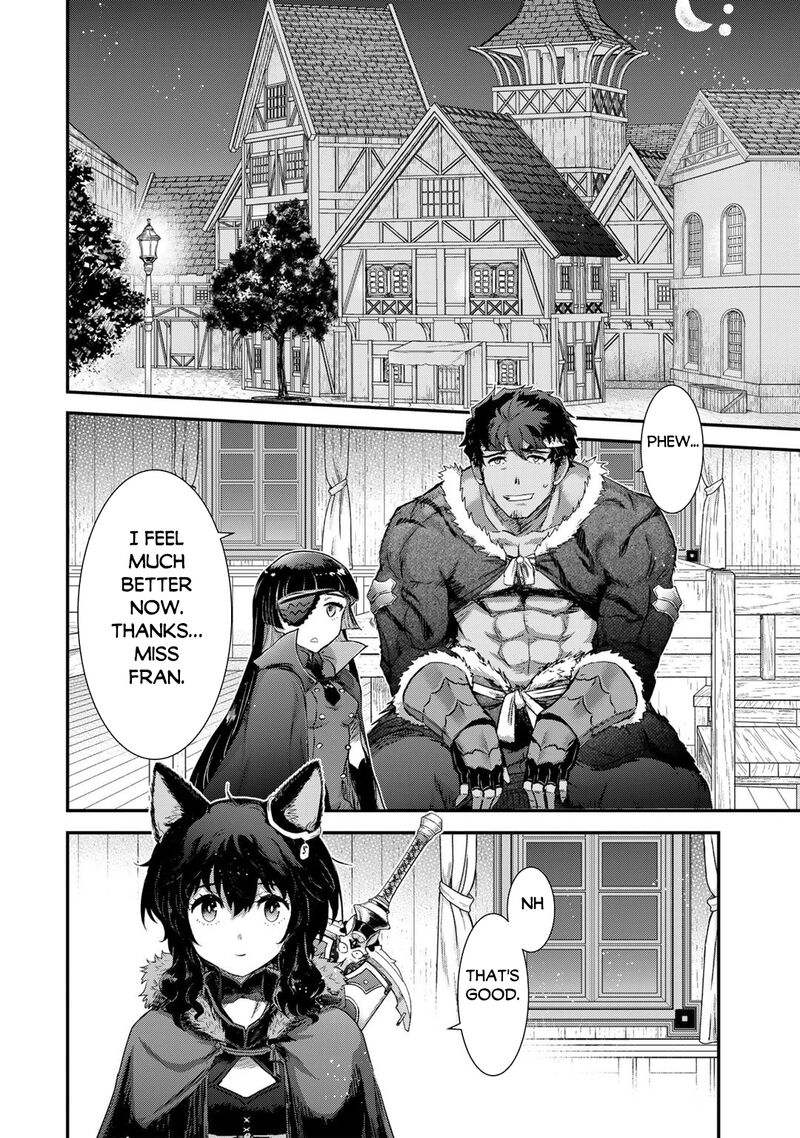 Tensei Shitara Ken Deshita 78 3