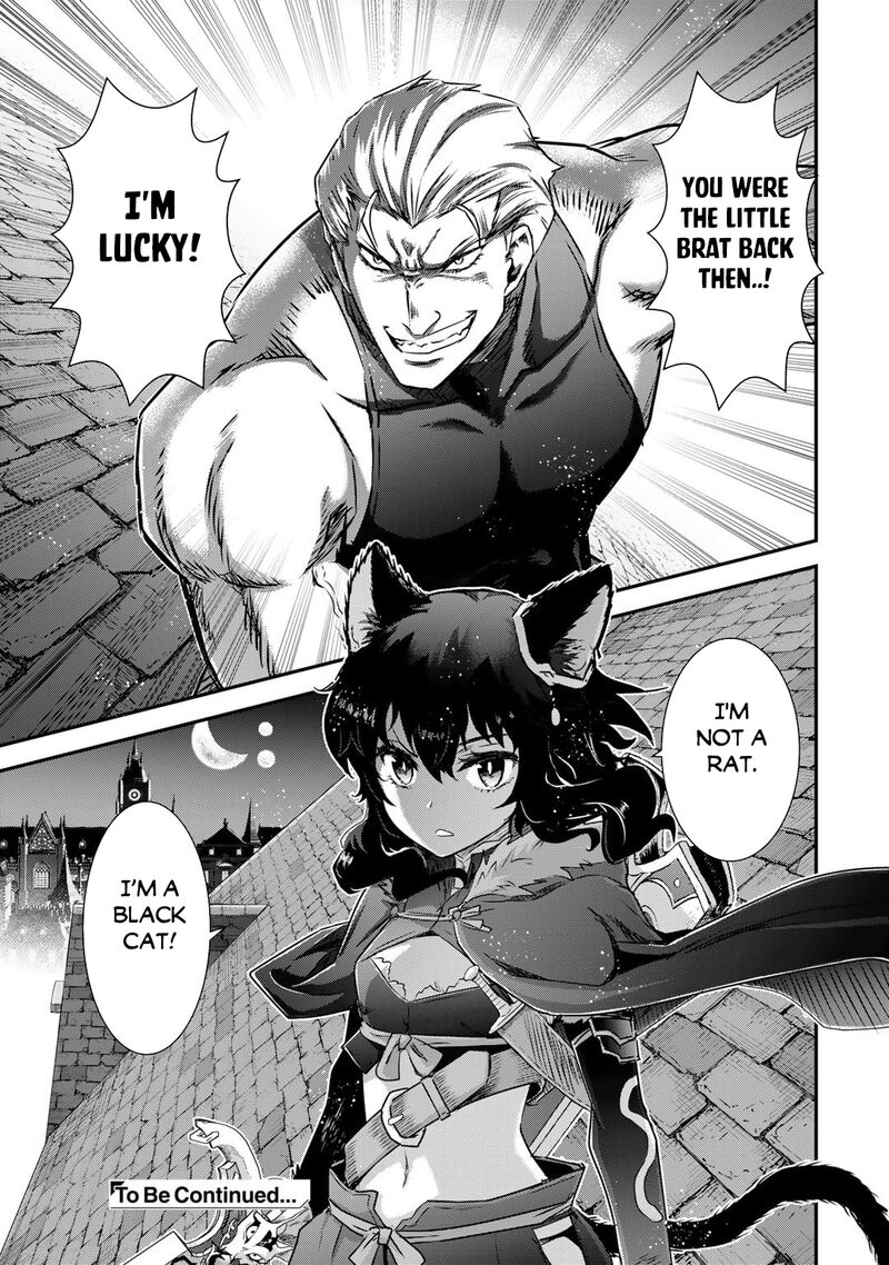 Tensei Shitara Ken Deshita 78 30