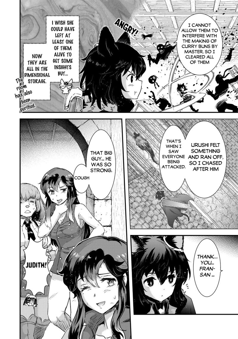 Tensei Shitara Ken Deshita 78 7