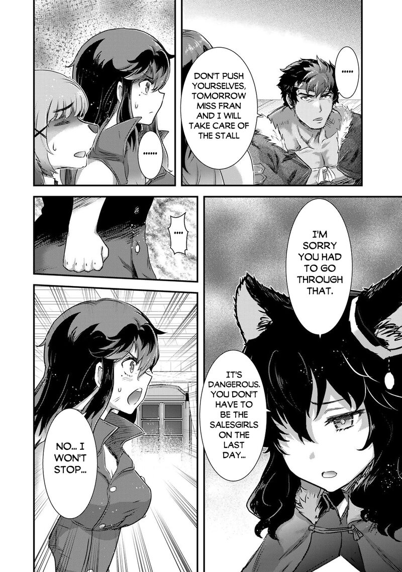 Tensei Shitara Ken Deshita 78 9