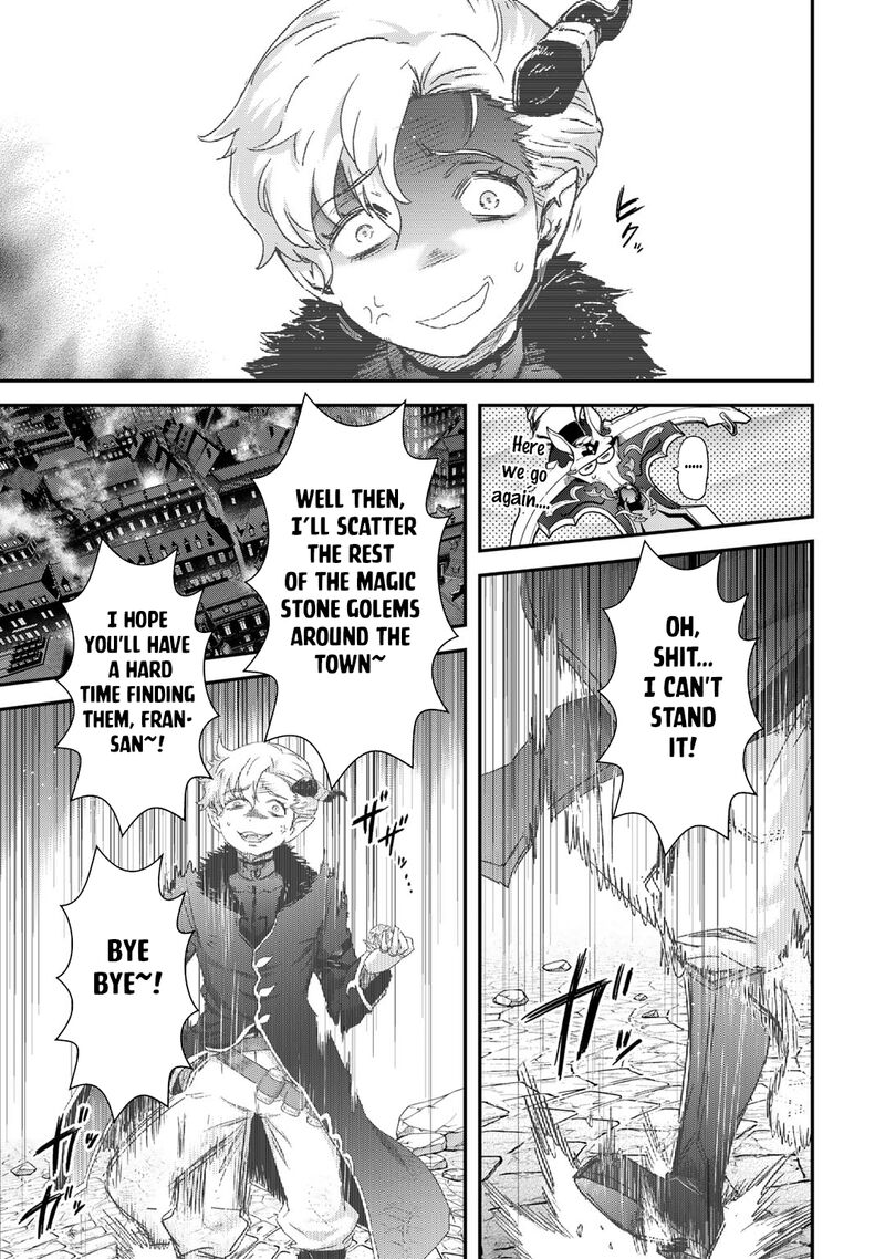 Tensei Shitara Ken Deshita 82 11