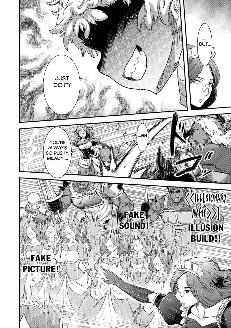 Tensei Shitara Ken Deshita 83 10