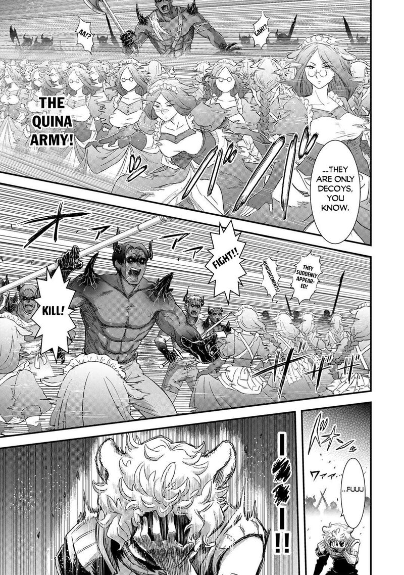 Tensei Shitara Ken Deshita 83 11