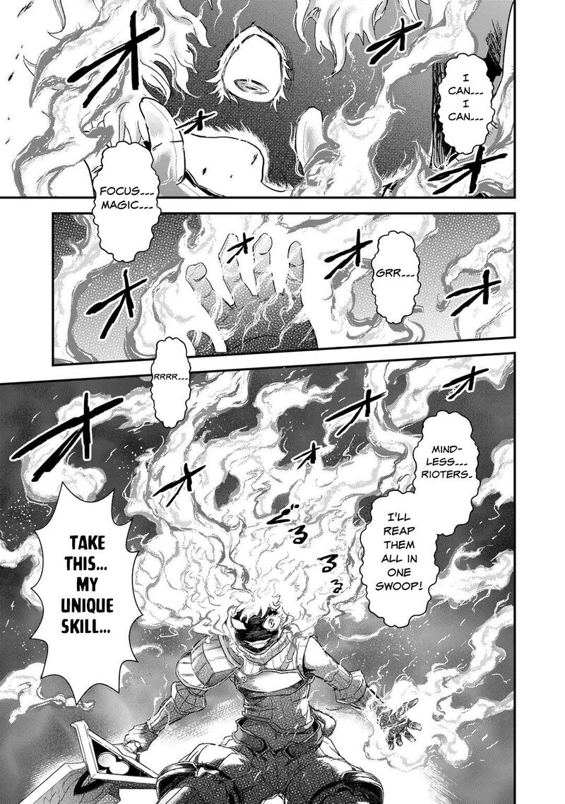 Tensei Shitara Ken Deshita 83 13
