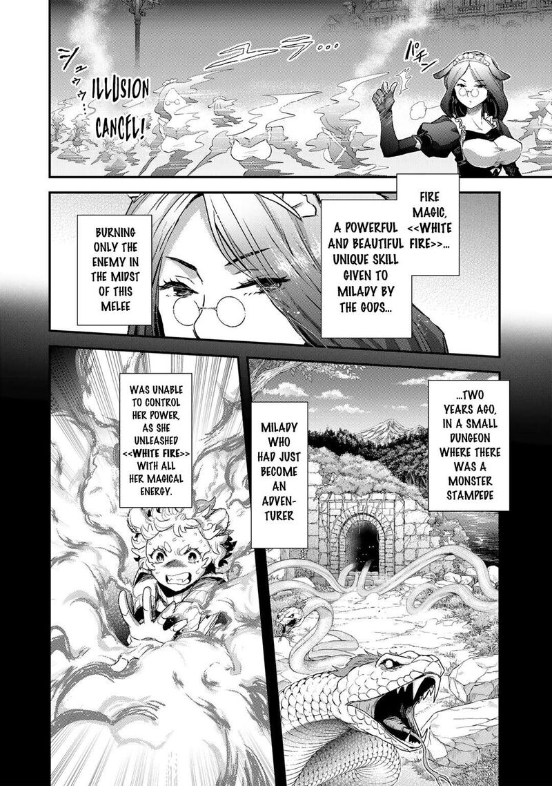 Tensei Shitara Ken Deshita 83 17