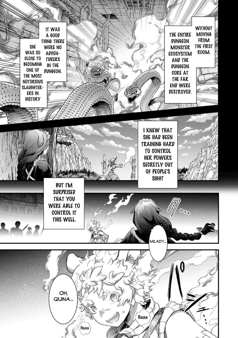 Tensei Shitara Ken Deshita 83 18