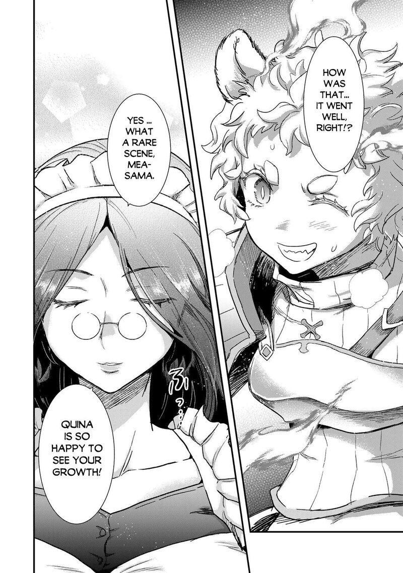 Tensei Shitara Ken Deshita 83 19