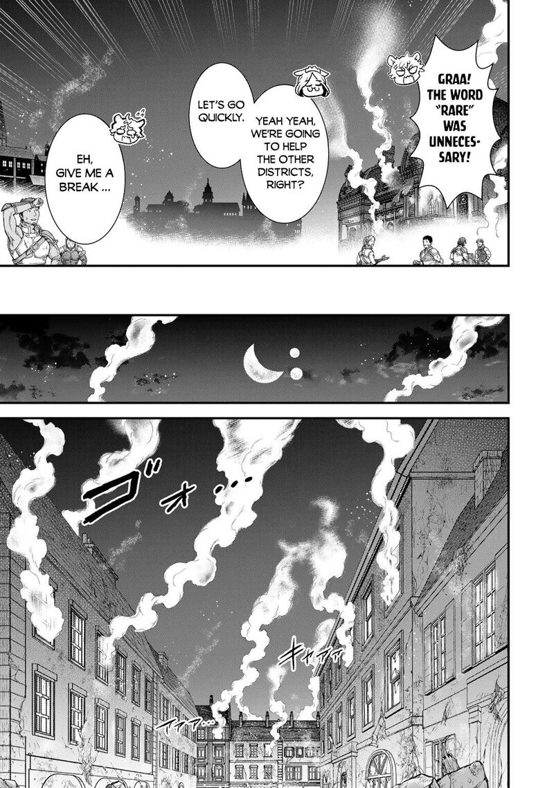 Tensei Shitara Ken Deshita 83 20
