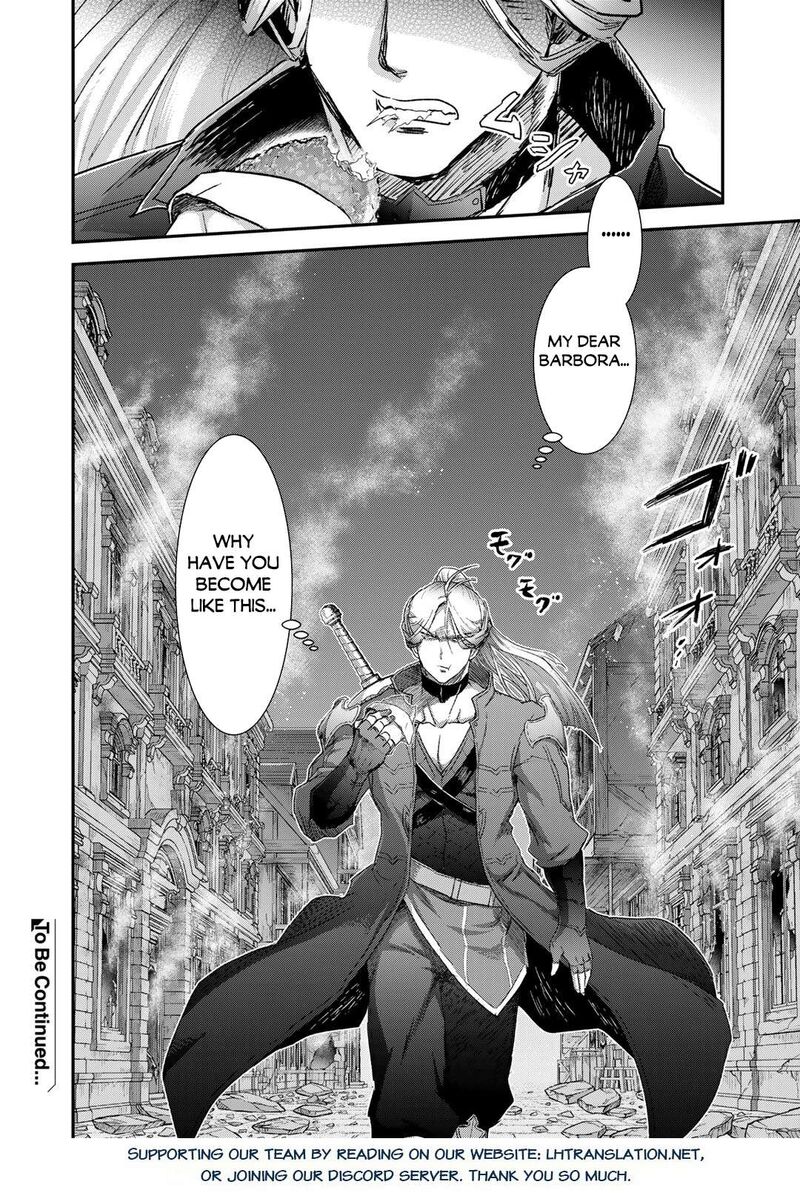Tensei Shitara Ken Deshita 83 21