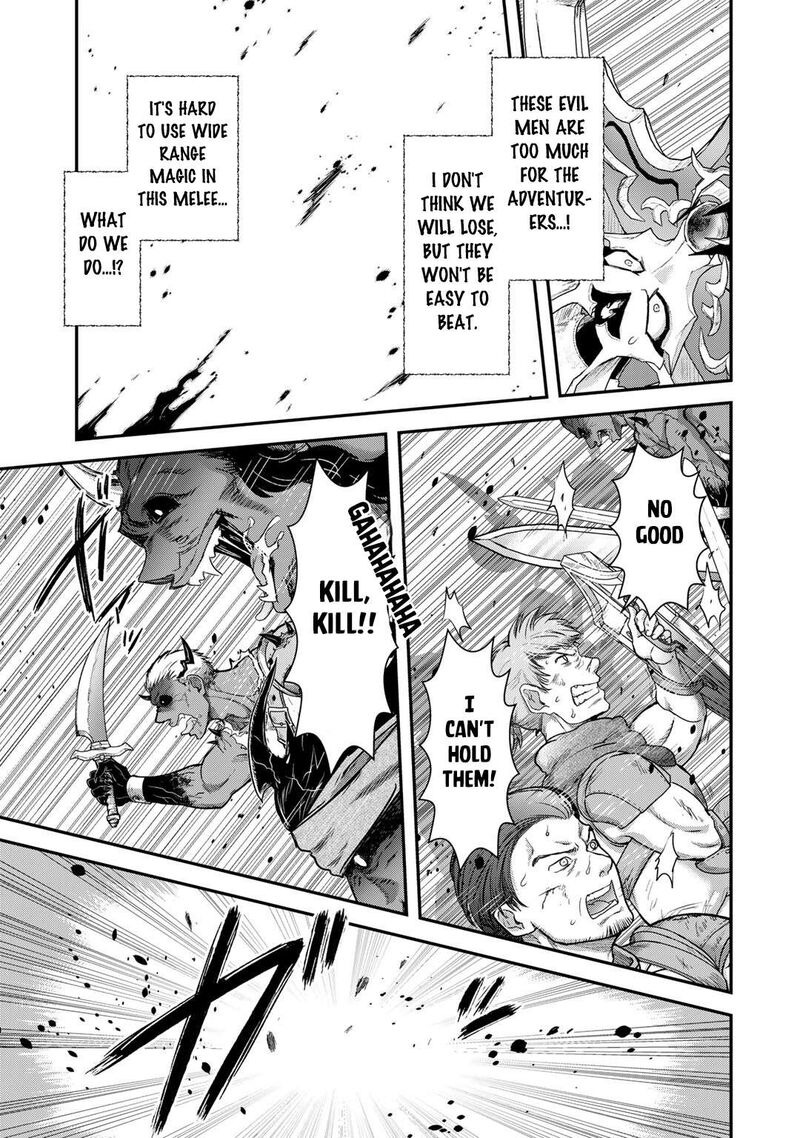 Tensei Shitara Ken Deshita 83 3