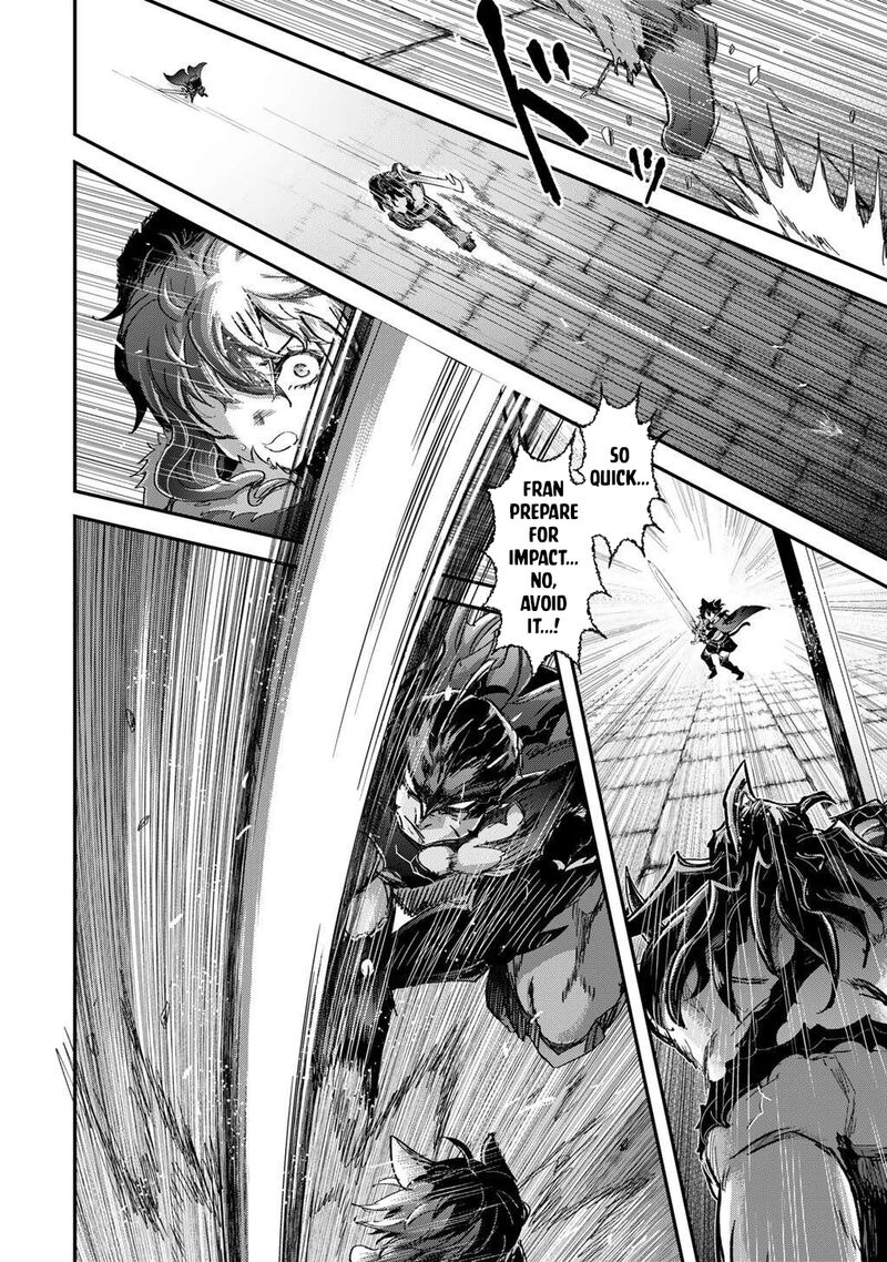 Tensei Shitara Ken Deshita 86 28