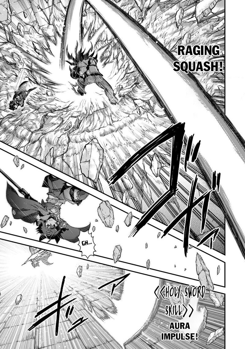 Tensei Shitara Ken Deshita 86 29