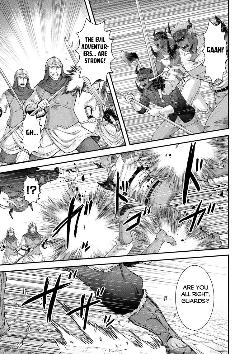 Tensei Shitara Ken Deshita 86 9