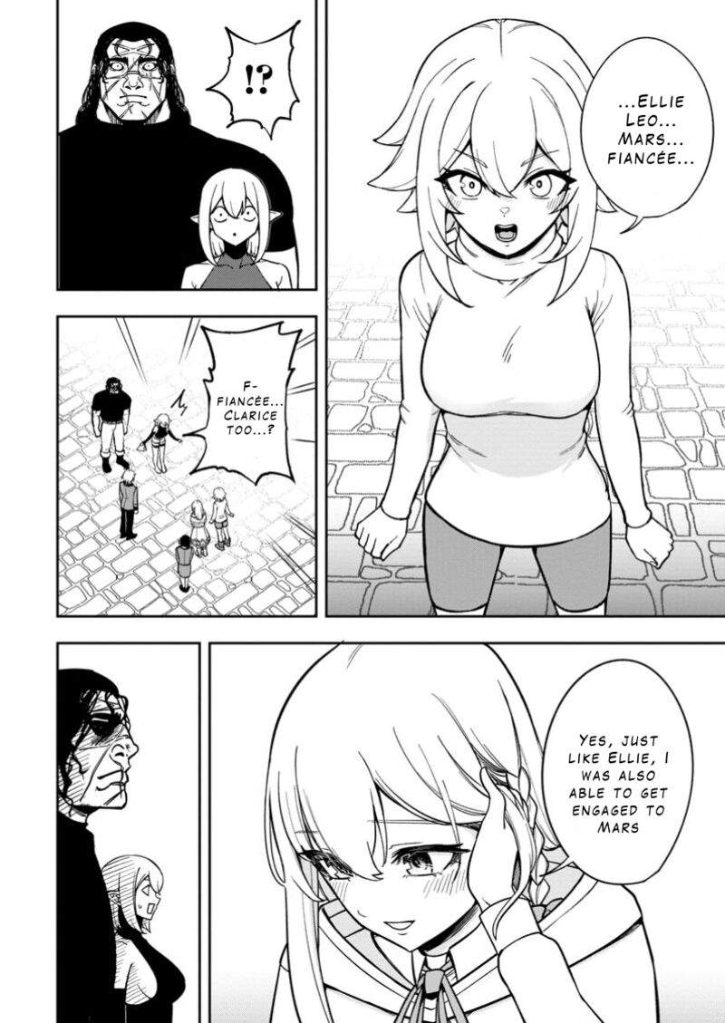 Tensei Shitara Sainou Ga Atta Ken Isekai Itte Mo Douryoku Suru 19 12