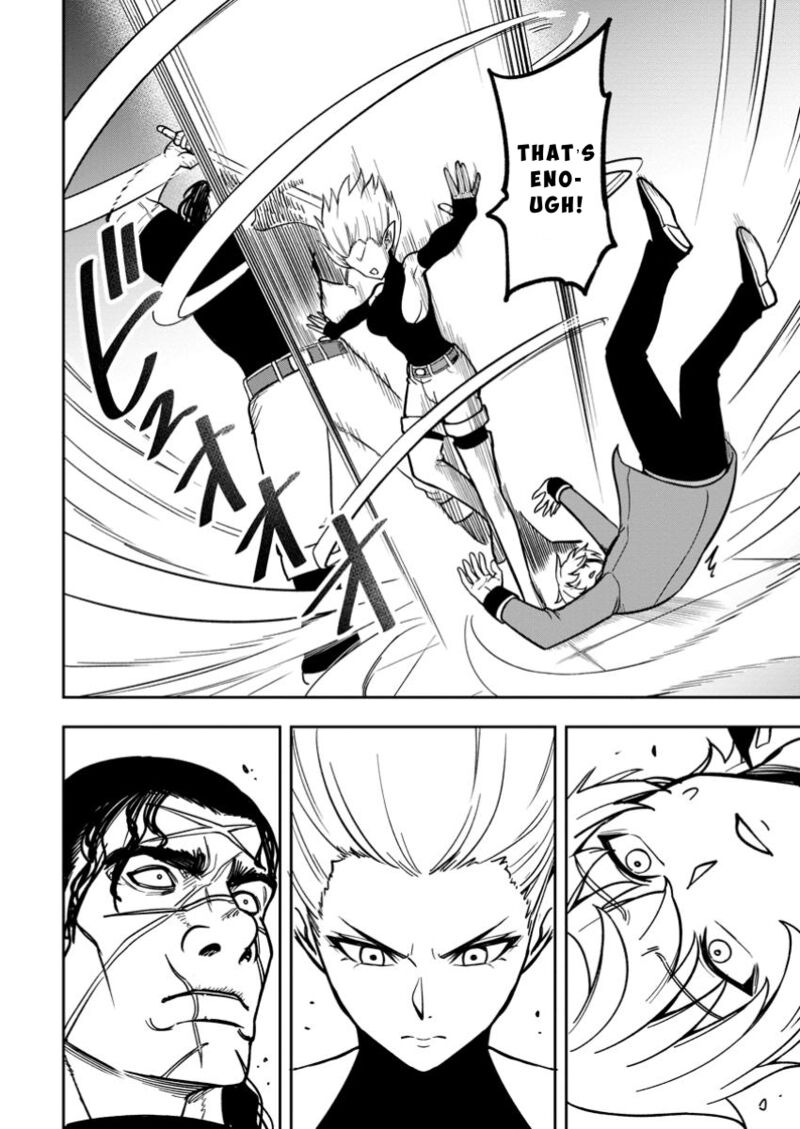 Tensei Shitara Sainou Ga Atta Ken Isekai Itte Mo Douryoku Suru 19 28