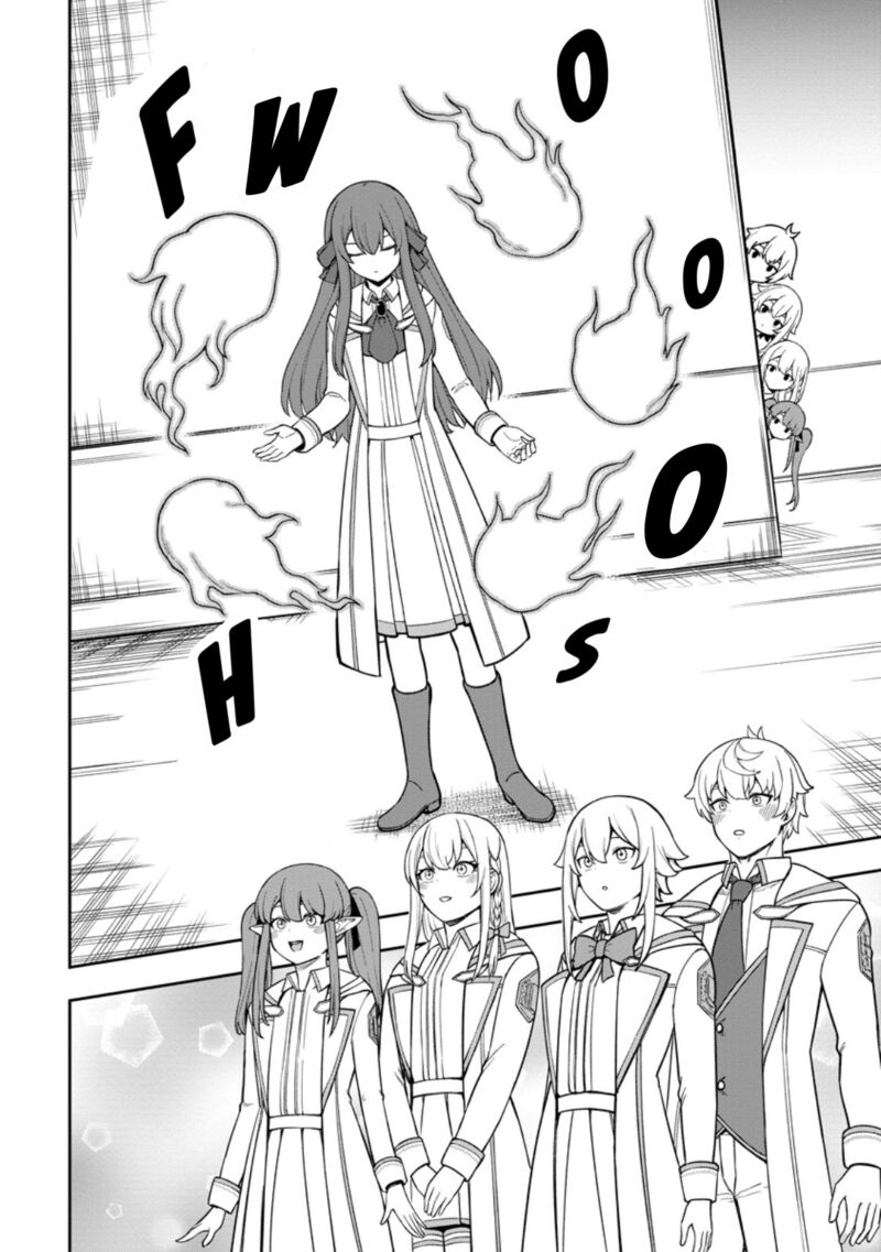 Tensei Shitara Sainou Ga Atta Ken Isekai Itte Mo Douryoku Suru 21 18