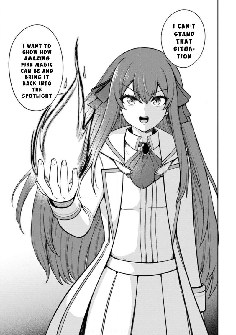 Tensei Shitara Sainou Ga Atta Ken Isekai Itte Mo Douryoku Suru 21 27
