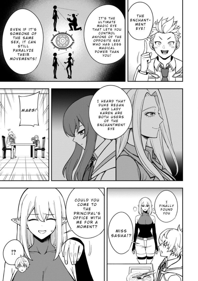 Tensei Shitara Sainou Ga Atta Ken Isekai Itte Mo Douryoku Suru 21 3