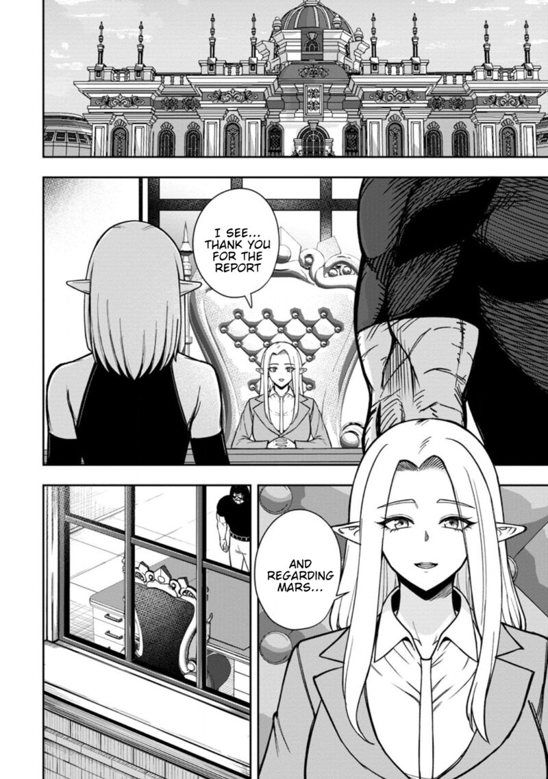 Tensei Shitara Sainou Ga Atta Ken Isekai Itte Mo Douryoku Suru 24 24