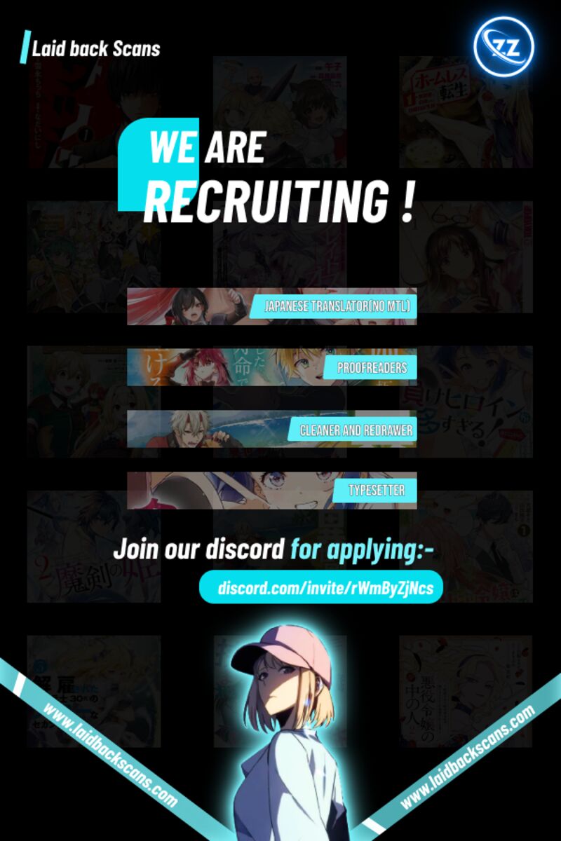 Tensei Shitara Sainou Ga Atta Ken Isekai Itte Mo Douryoku Suru 2a 16