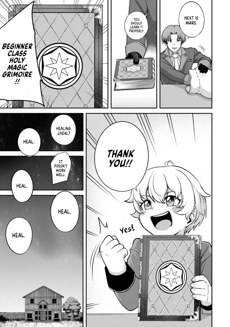 Tensei Shitara Sainou Ga Atta Ken Isekai Itte Mo Douryoku Suru 2a 7