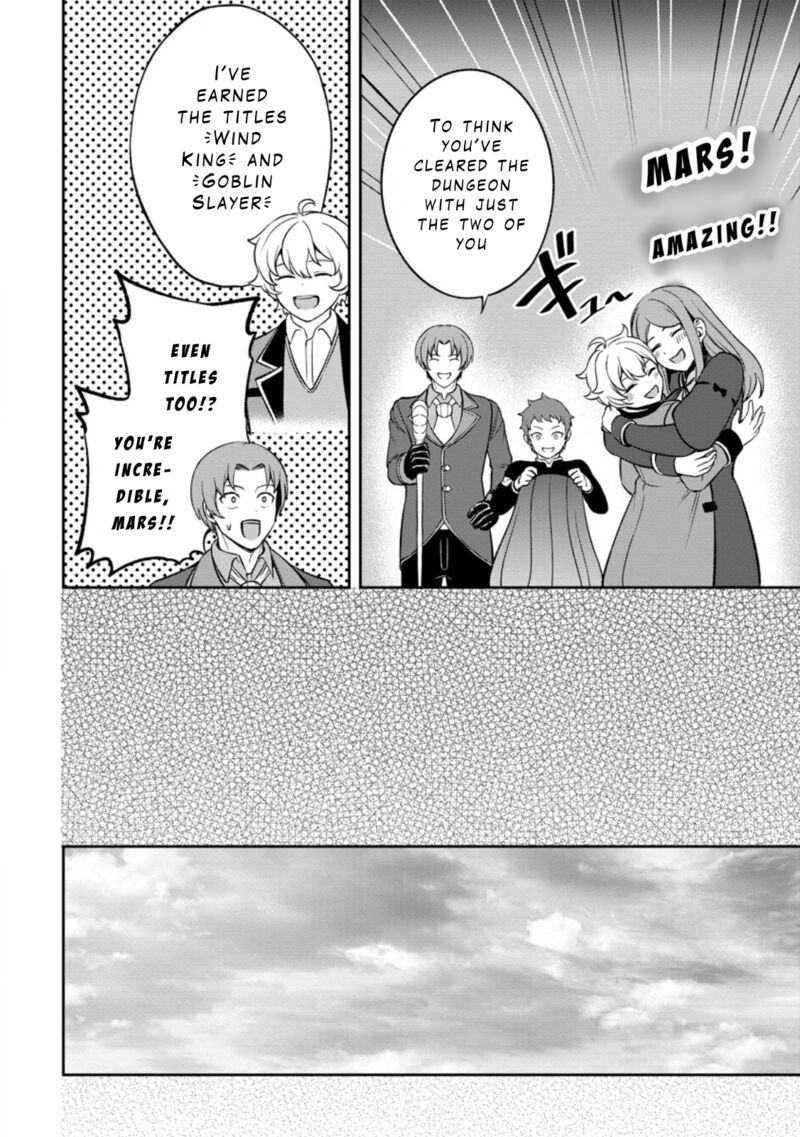 Tensei Shitara Sainou Ga Atta Ken Isekai Itte Mo Douryoku Suru 5c 3
