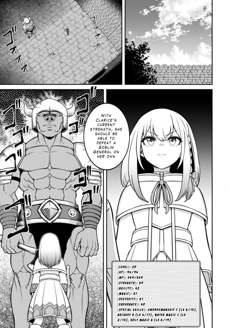 Tensei Shitara Sainou Ga Atta Ken Isekai Itte Mo Douryoku Suru 8 17