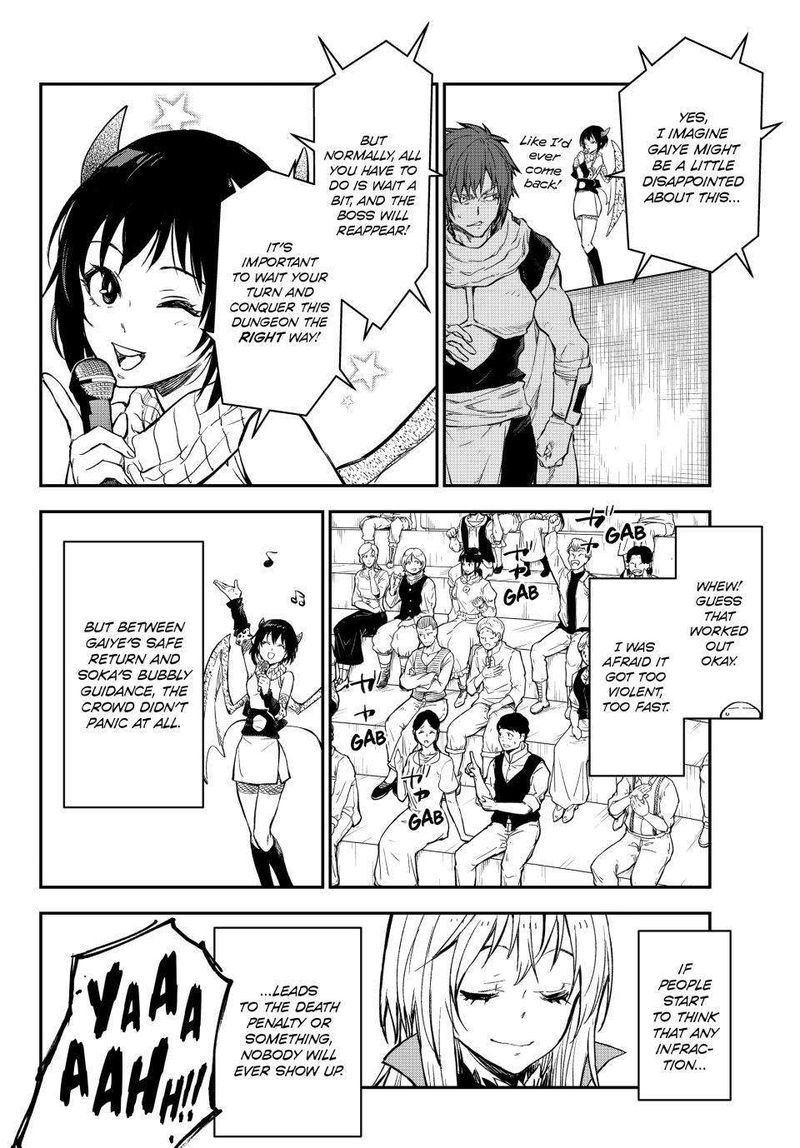 Tensei Shitara Slime Datta Ken 117 26