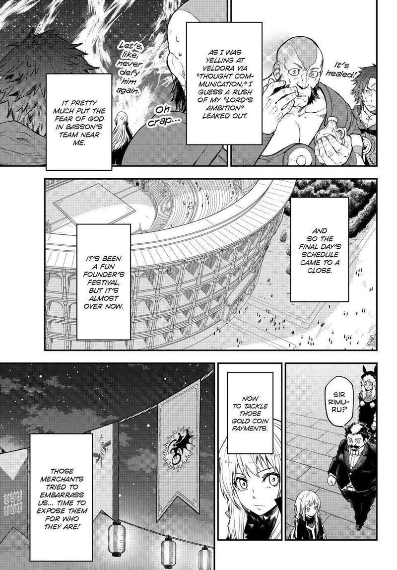 Tensei Shitara Slime Datta Ken 117 35