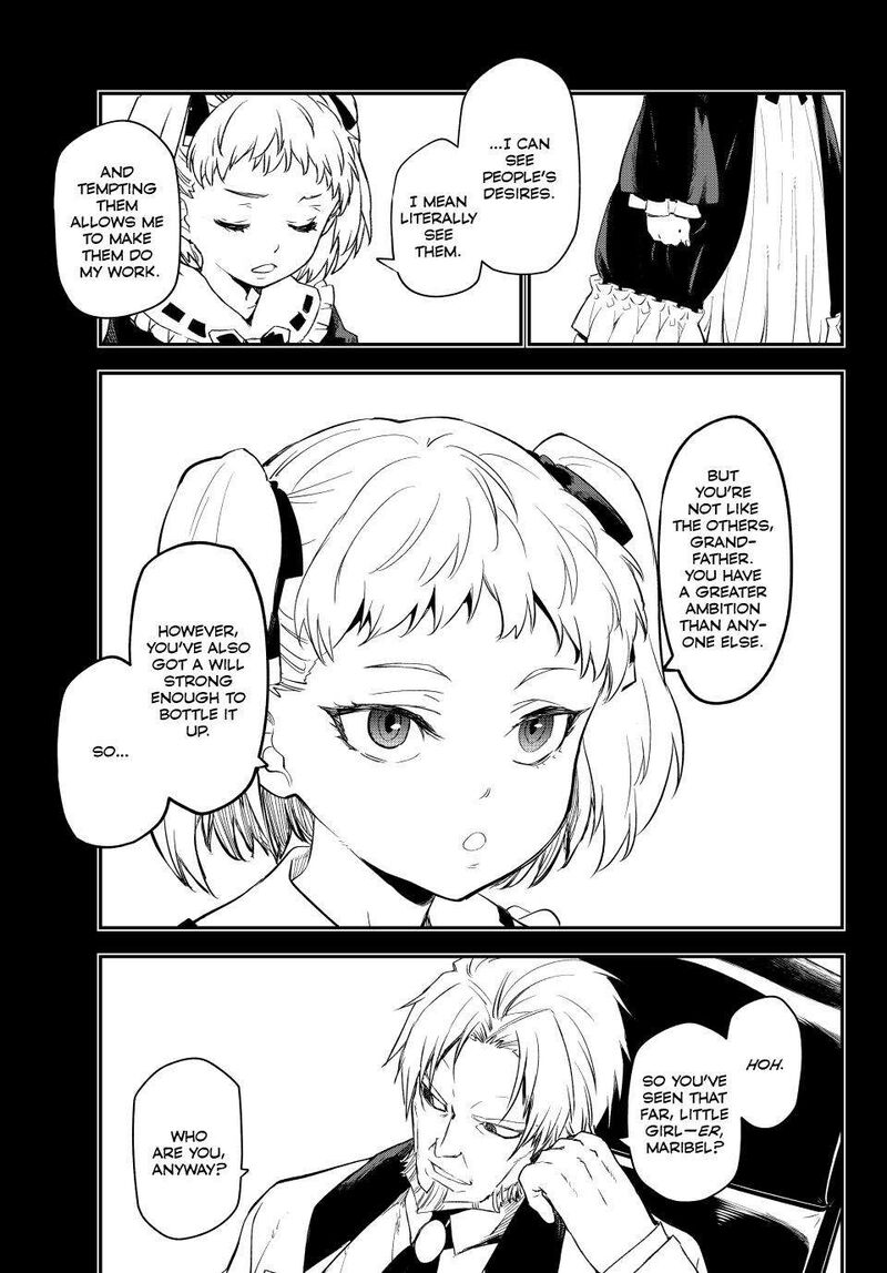 Tensei Shitara Slime Datta Ken 120 47