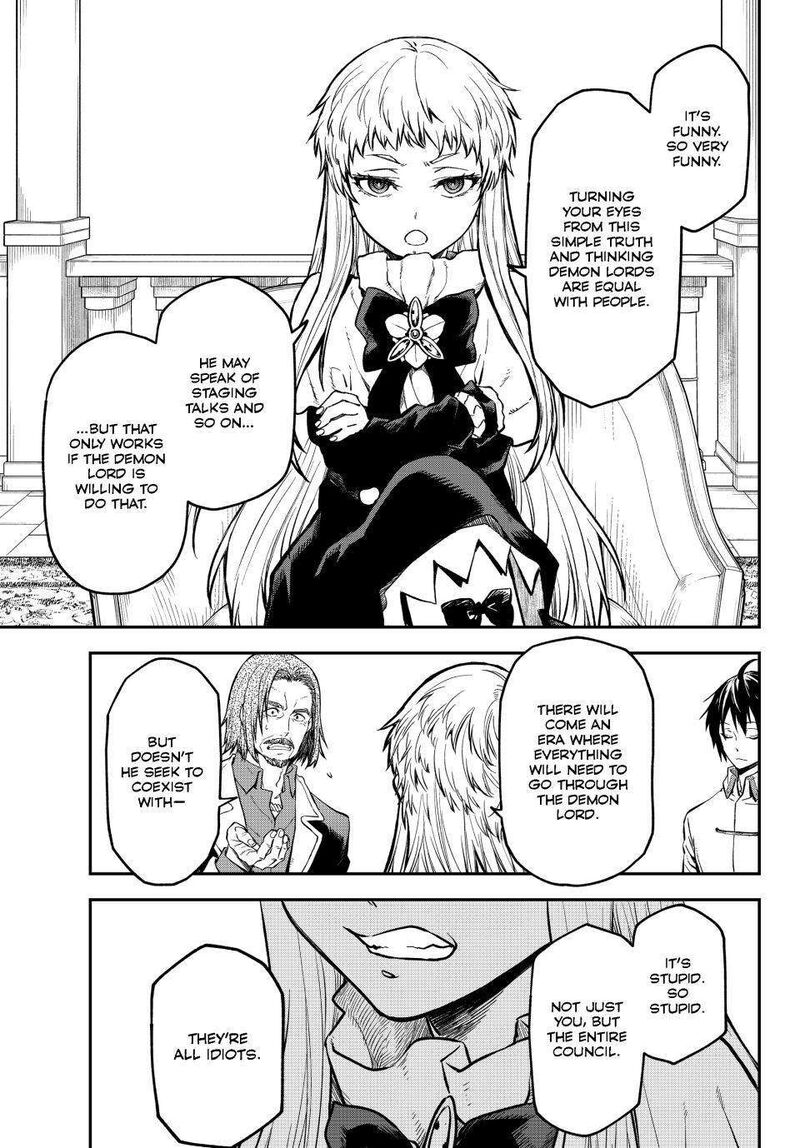 Tensei Shitara Slime Datta Ken 126 25