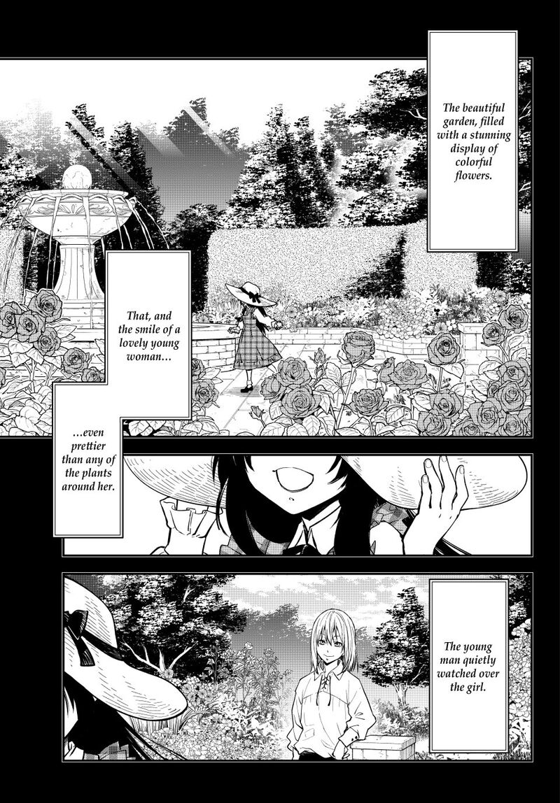 Tensei Shitara Slime Datta Ken 131 1