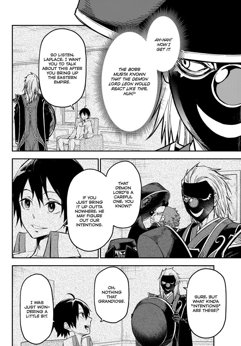 Tensei Shitara Slime Datta Ken 131 11