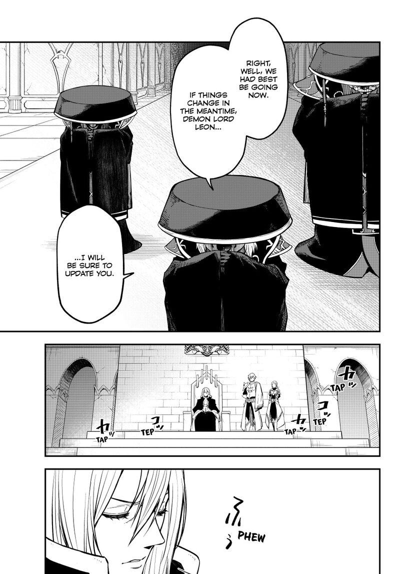 Tensei Shitara Slime Datta Ken 131 16