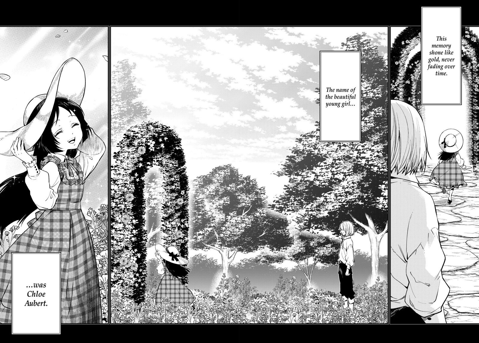 Tensei Shitara Slime Datta Ken 131 2