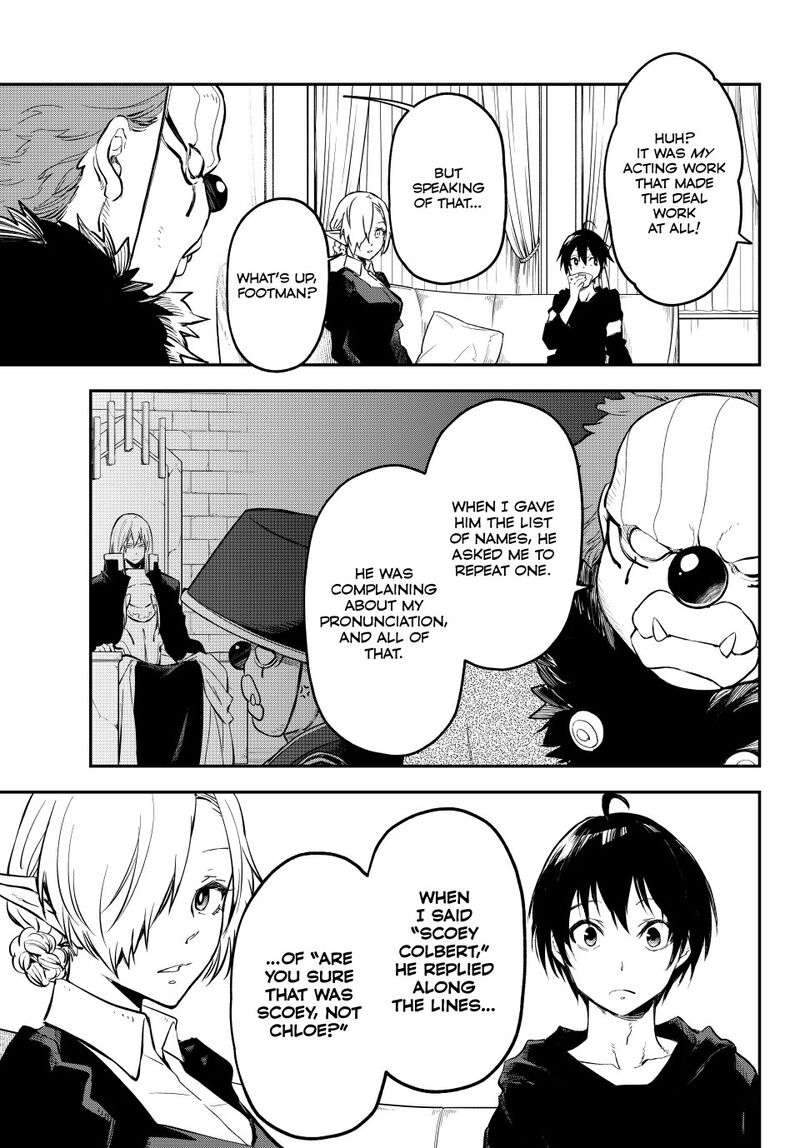 Tensei Shitara Slime Datta Ken 131 26