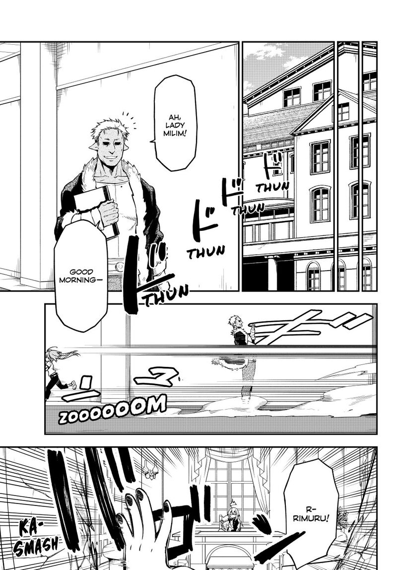 Tensei Shitara Slime Datta Ken 131 46