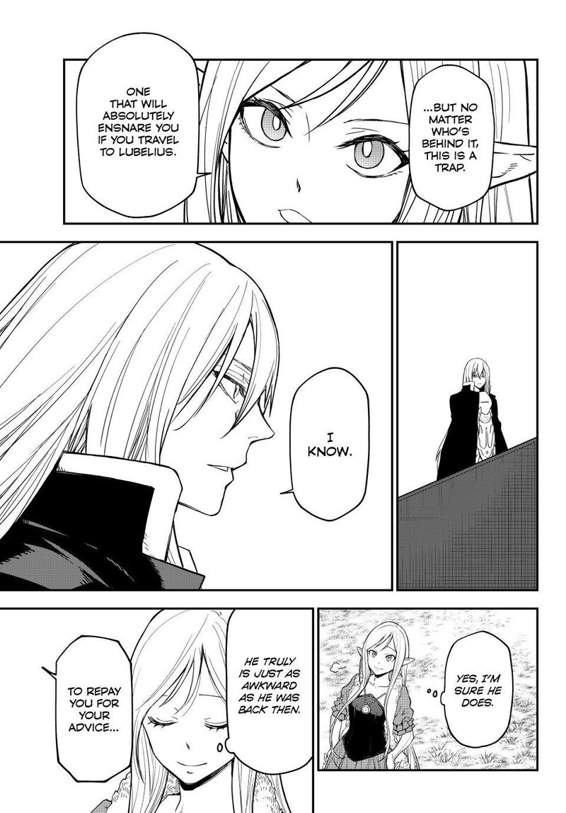 Tensei Shitara Slime Datta Ken 138 11