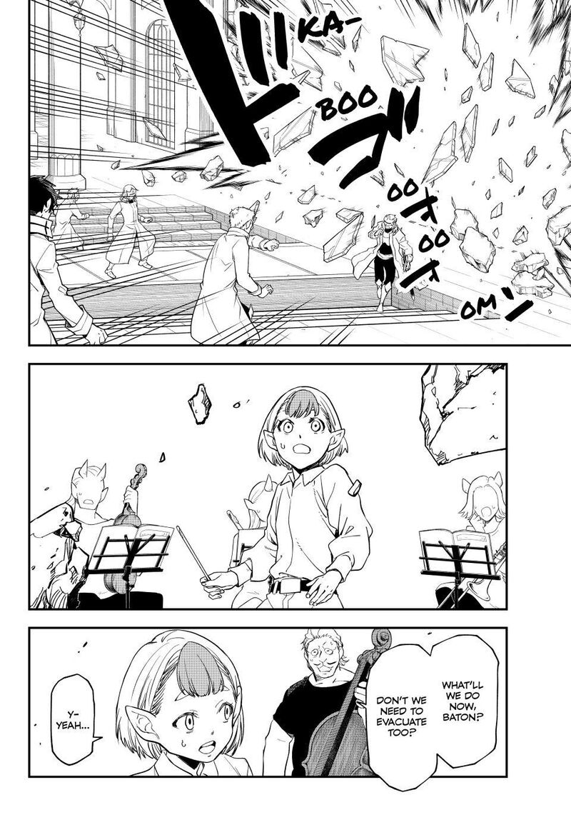 Tensei Shitara Slime Datta Ken 138 18