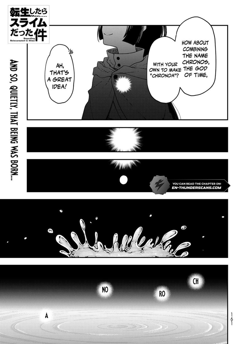 Tensei Shitara Slime Datta Ken 145 1