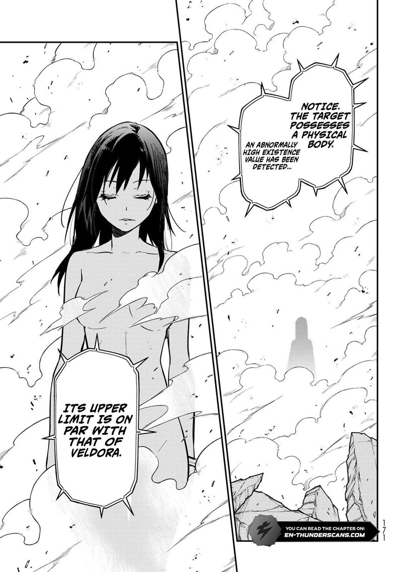 Tensei Shitara Slime Datta Ken 145 11