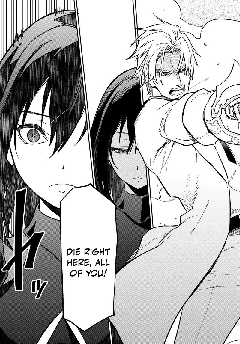 Tensei Shitara Slime Datta Ken 145 19