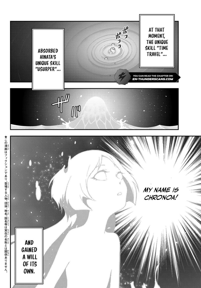 Tensei Shitara Slime Datta Ken 145 2